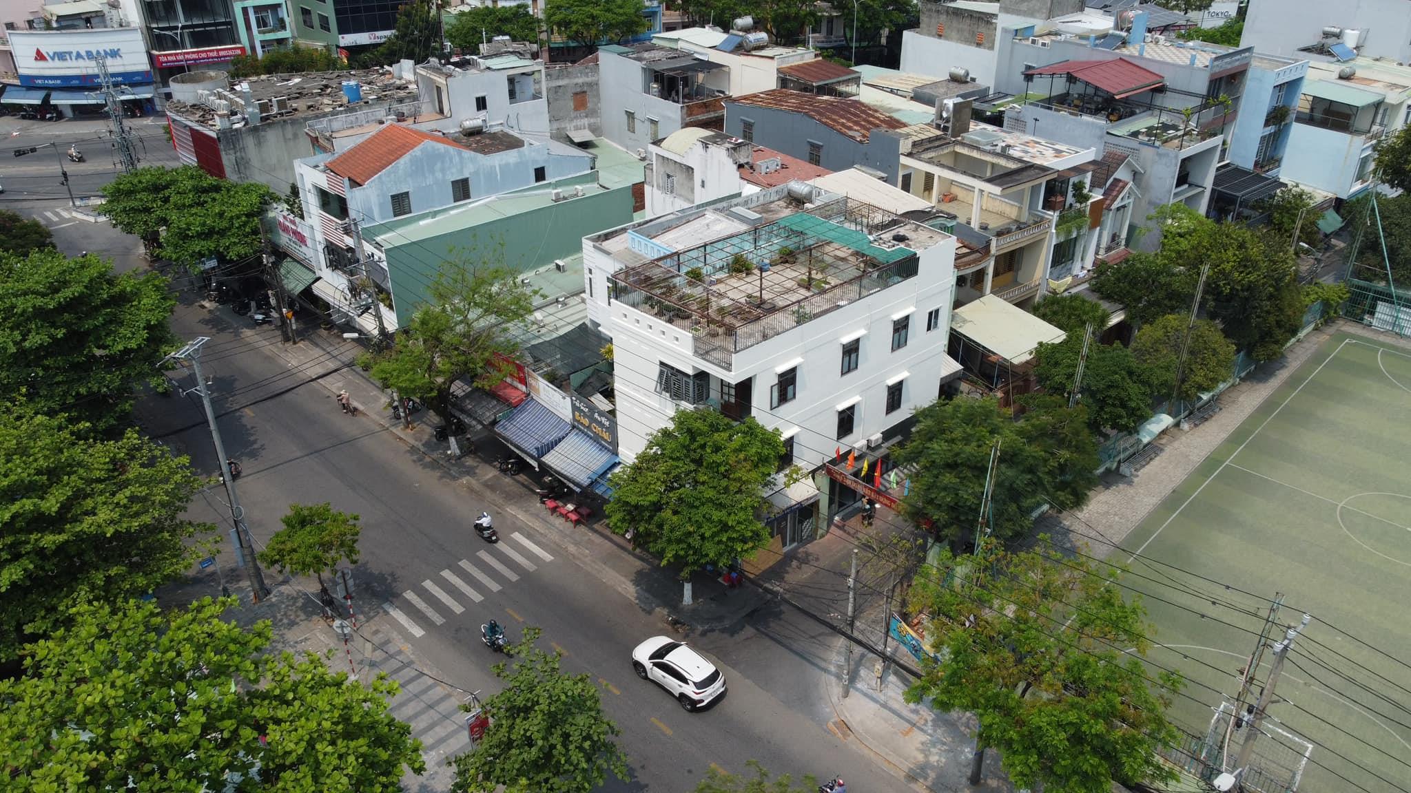 435471652_7972345472789315_5886686435396370264_n