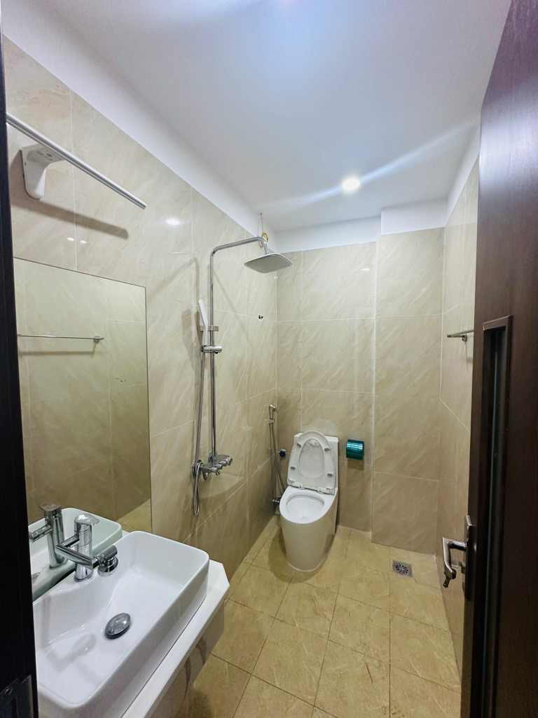 435493435_440990268424394_9191443009420388850_n