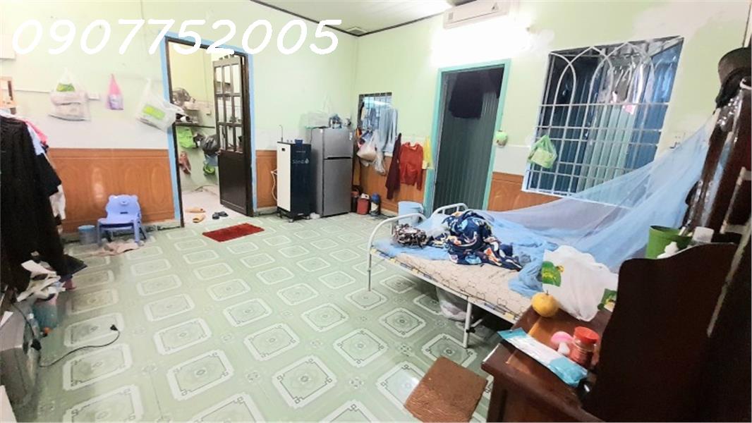 435580930_122153246798089321_2395422761493668088_n