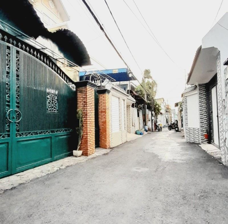 435581109_122153246684089321_4950404998871478567_n