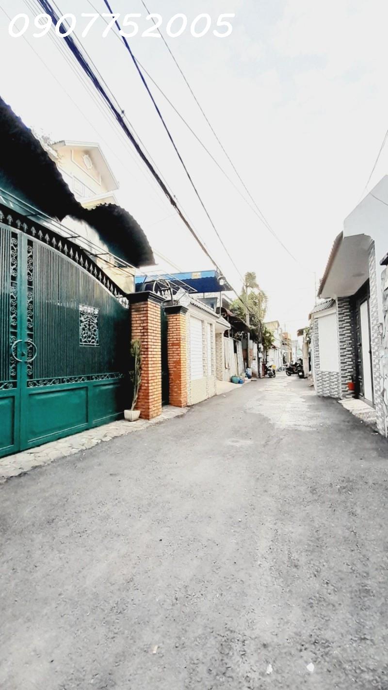 435581109_122153246684089321_4950404998871478567_n