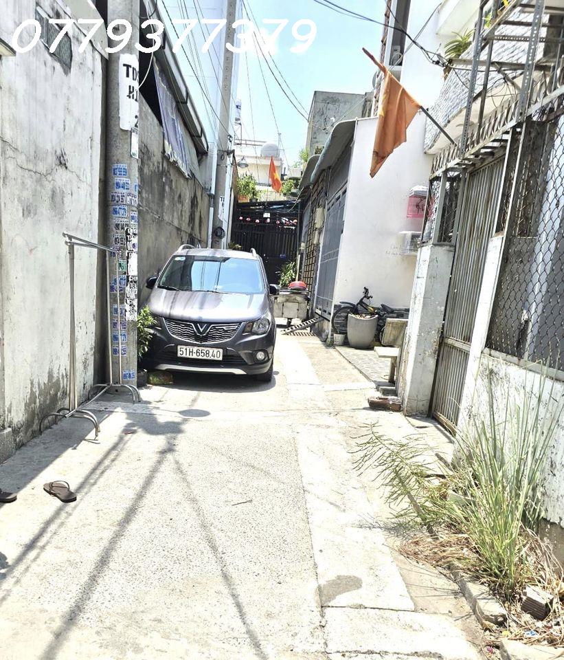 435666563_2387988974729525_6335679410847023324_n