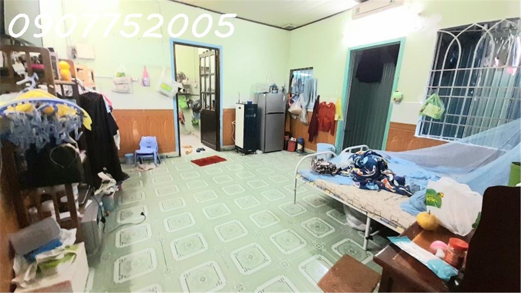 435674378_122153246660089321_1272616120603728352_n