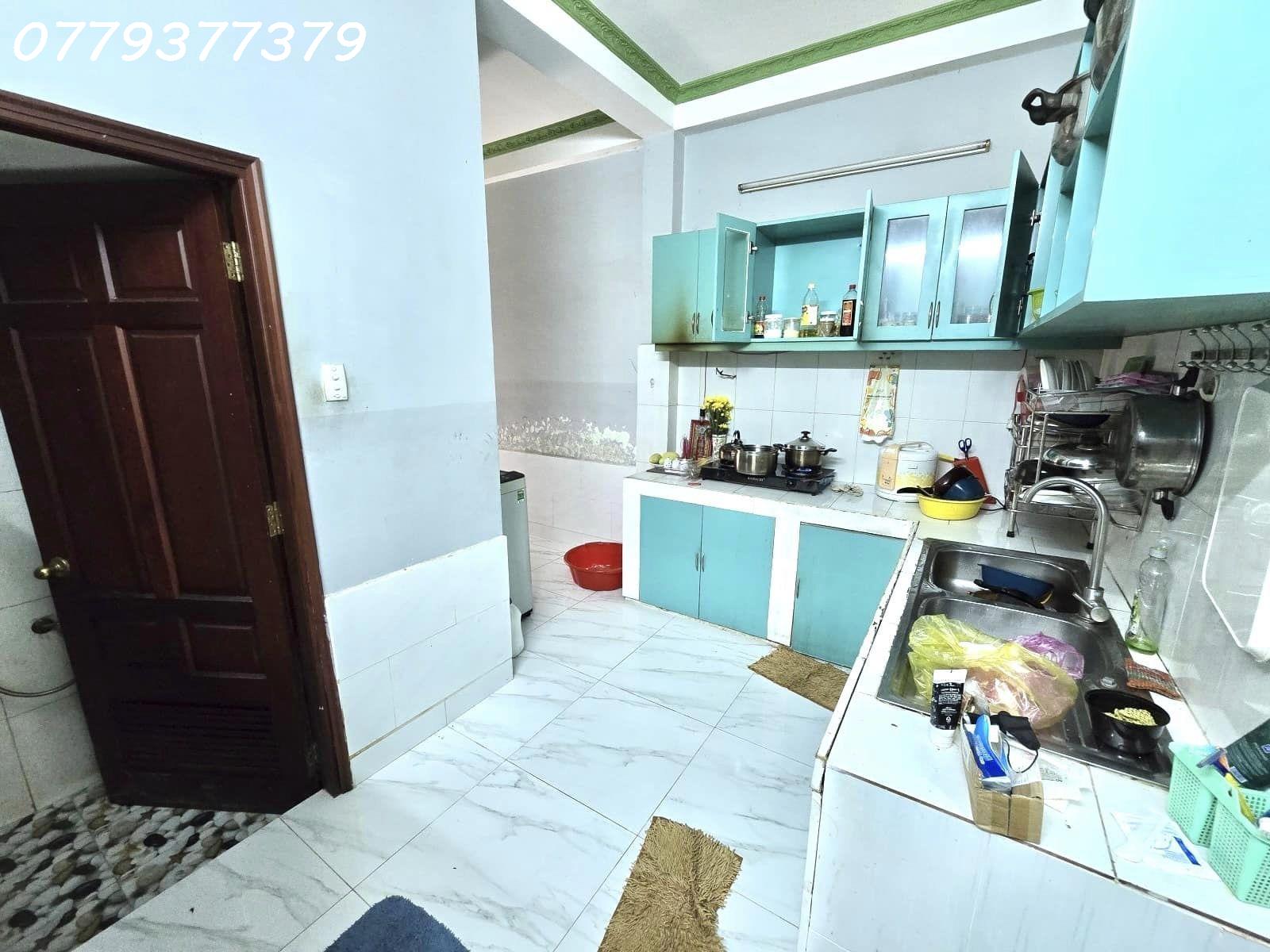 435678475_2387988984729524_1928644988965980856_n