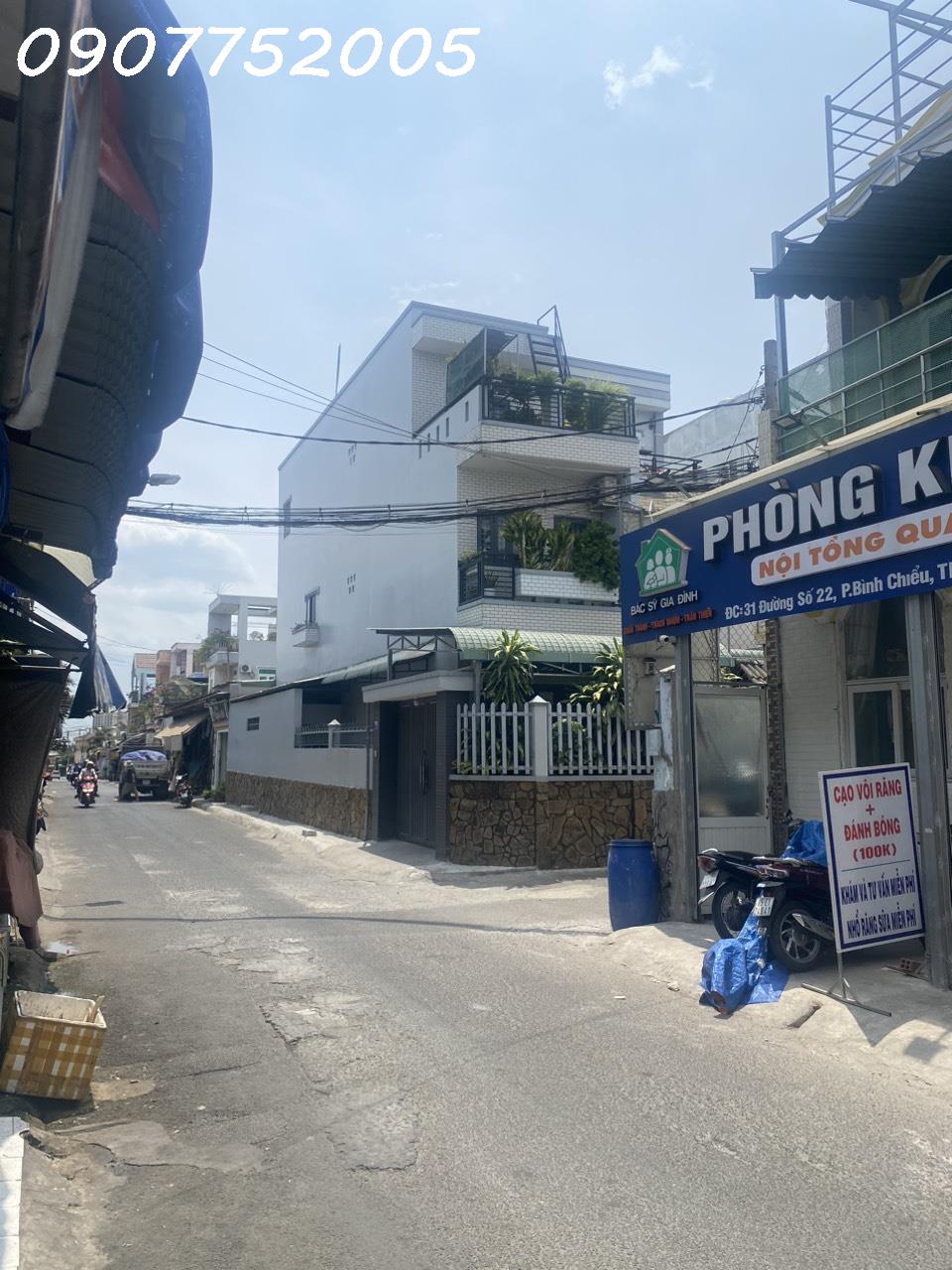 435683574_10160736954124440_5426765553523888465_n