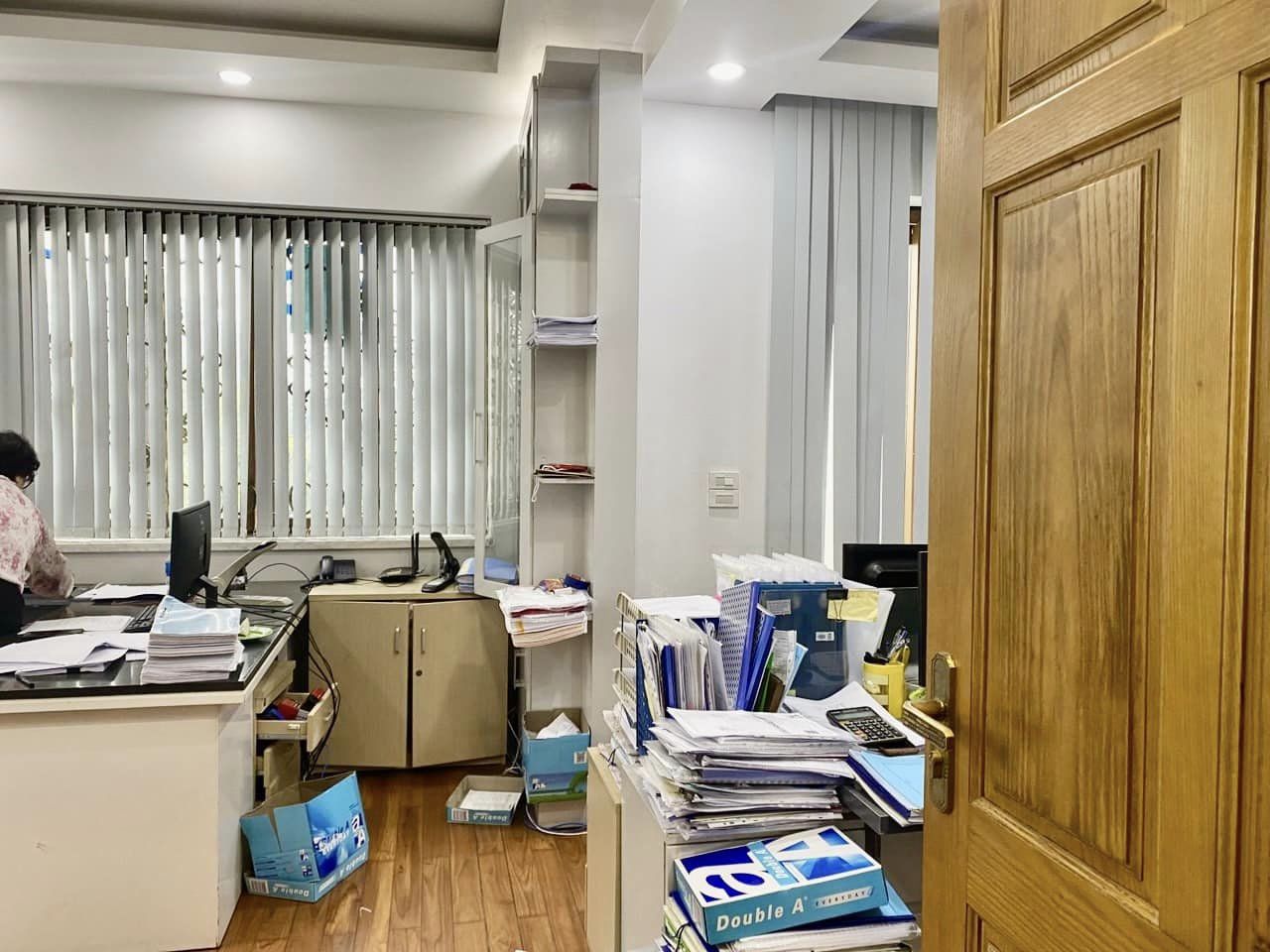 435708033_1963966834006263_2723857882792806494_n