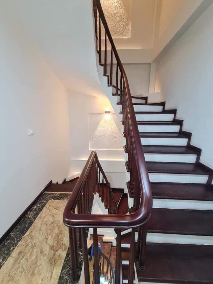 435763893_2138031469879937_4199361124256150421_n