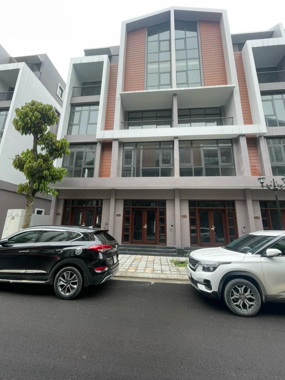 435812110_2717346075080468_4594389565291094421_n