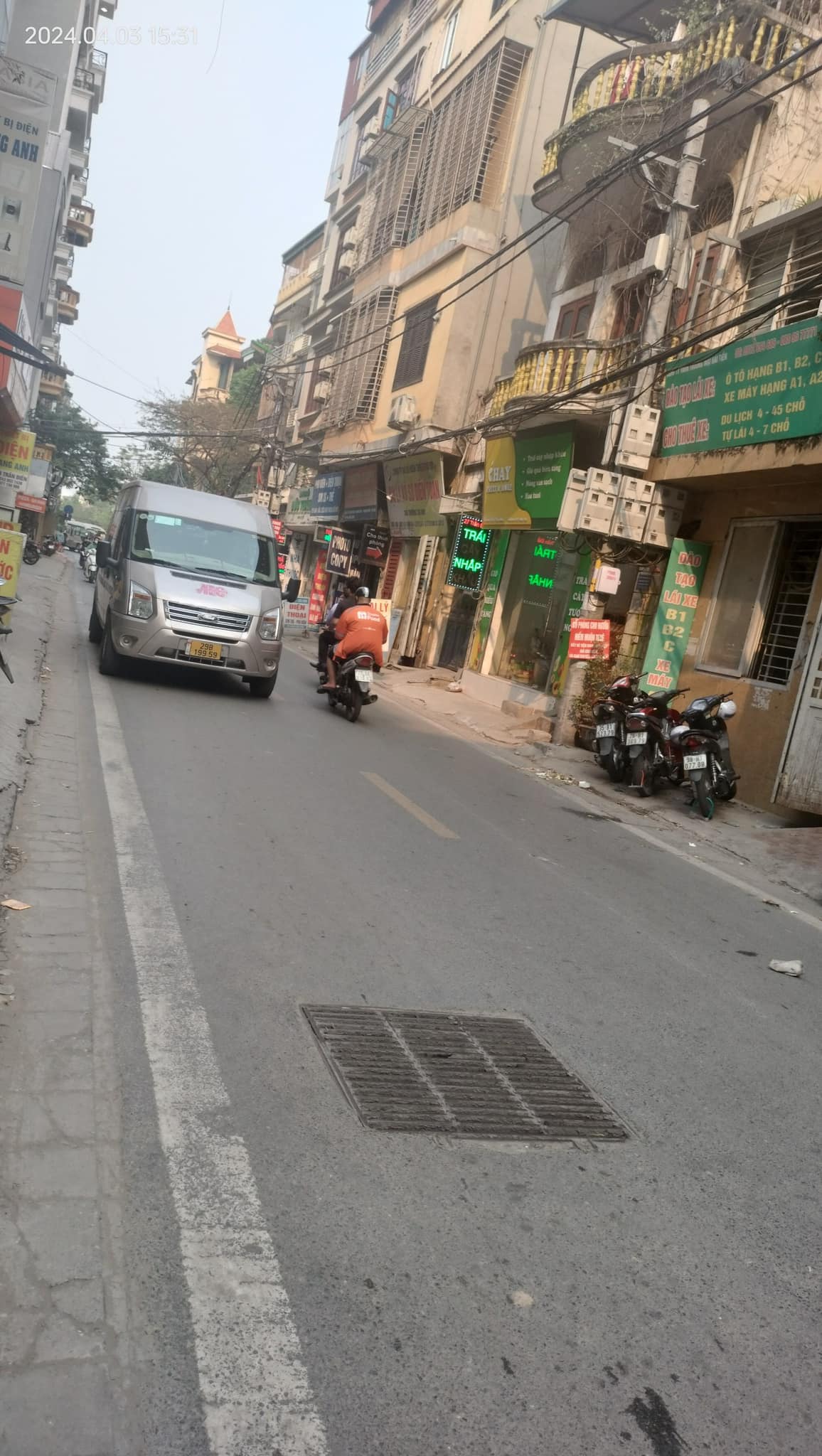 435889191_1106641367218233_1250463092969533945_n