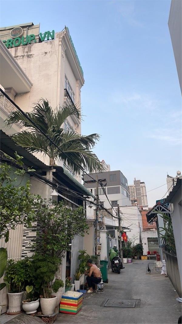 435894621_2187715691584300_1234413410655790509_n