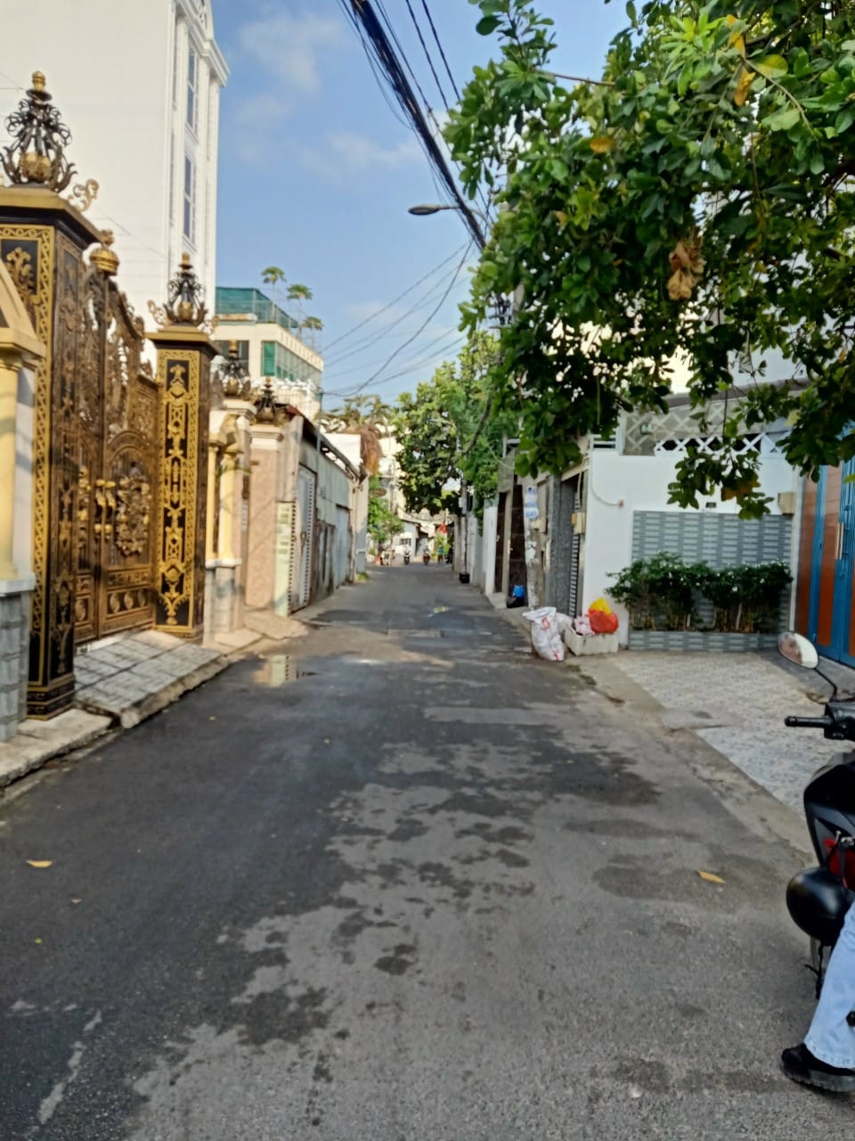 435961502_819573590191945_1179902612375550863_n