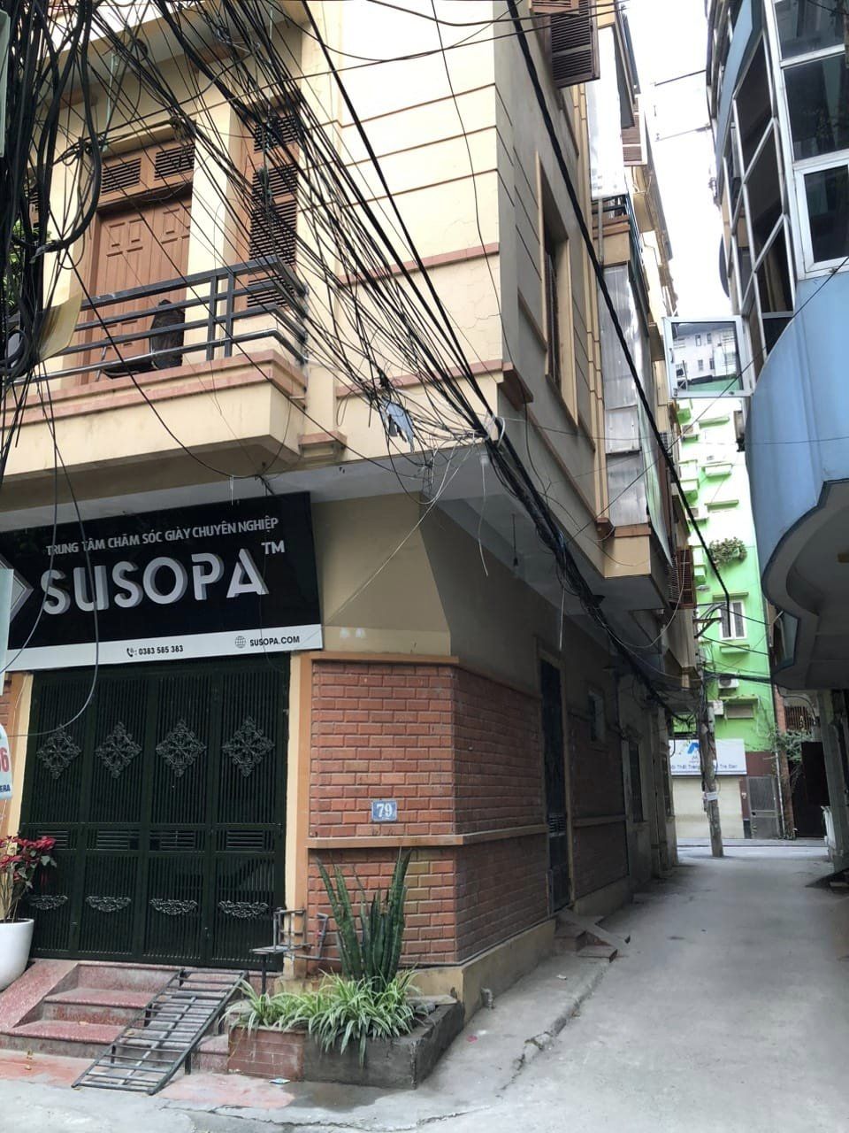 435971556_122135627156163861_8020183782715985824_n