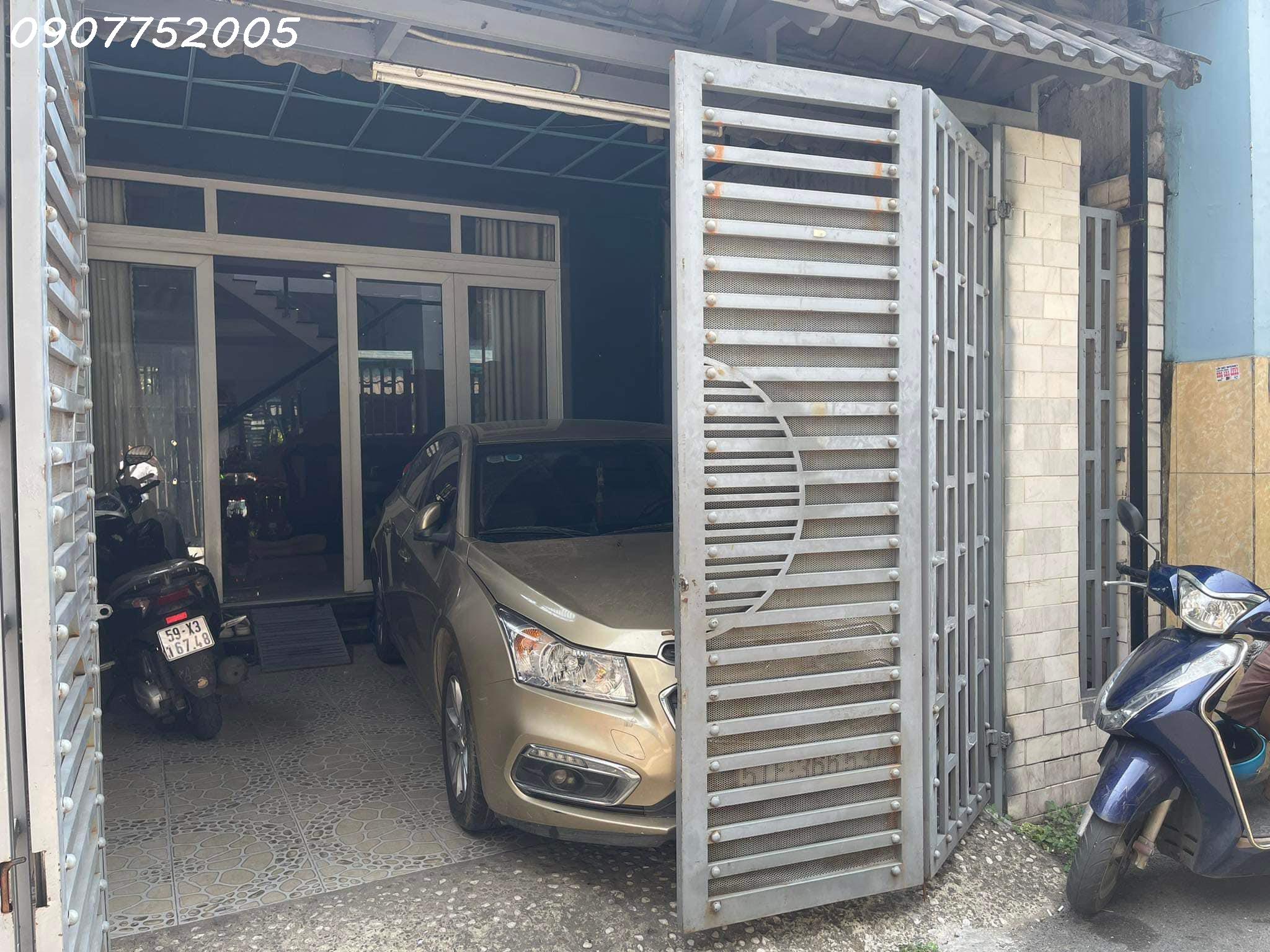 436202308_814838133841631_4143318498777559127_n