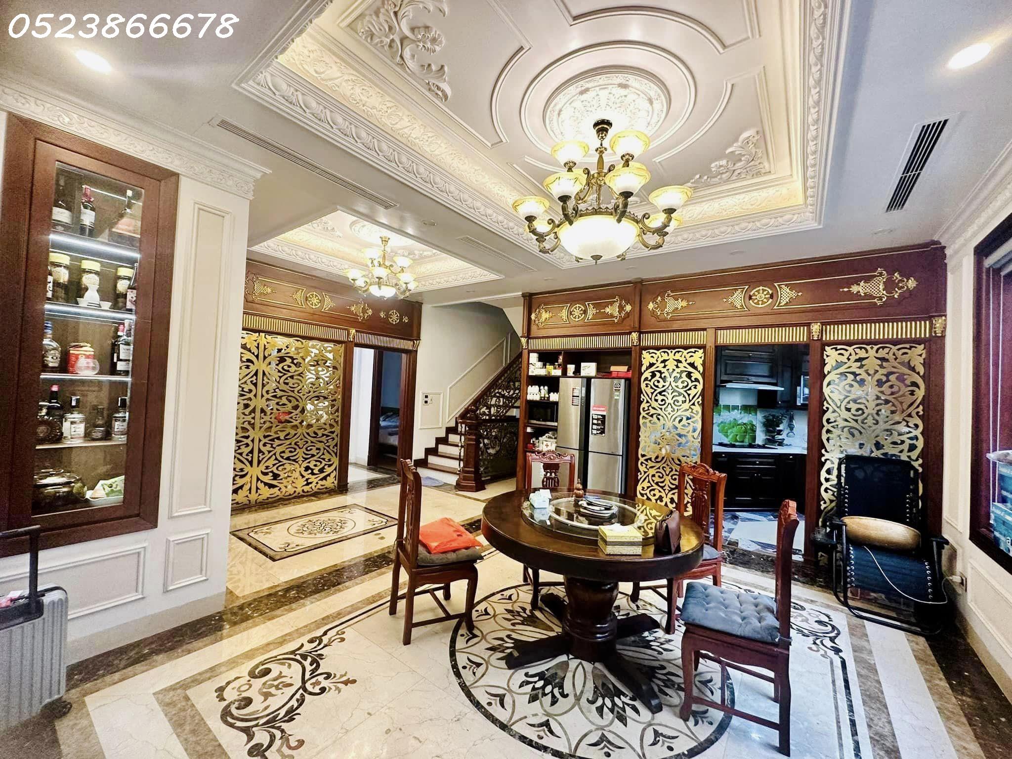 436207160_802232091959990_4024495800580366724_n