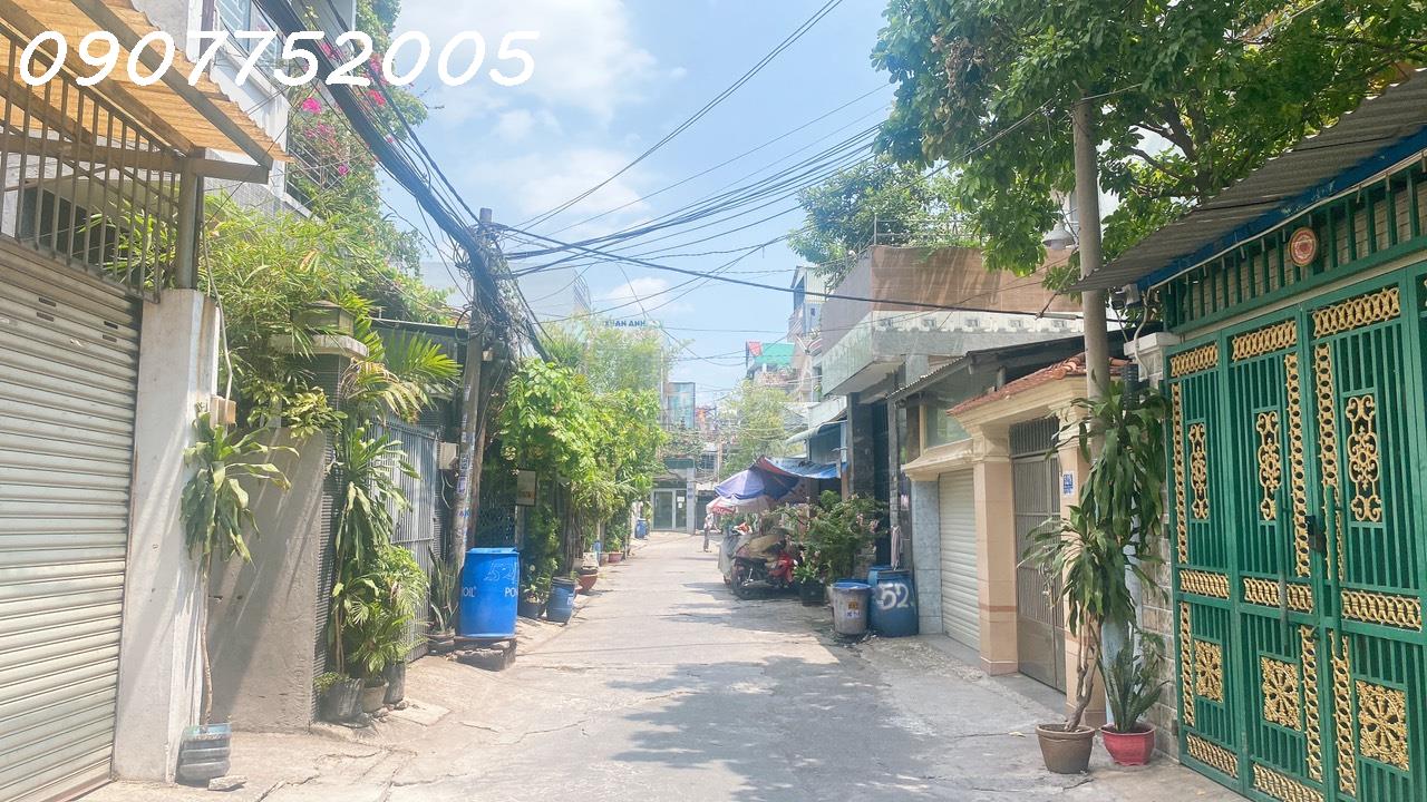 436224888_10160736954199440_2308998982871439149_n