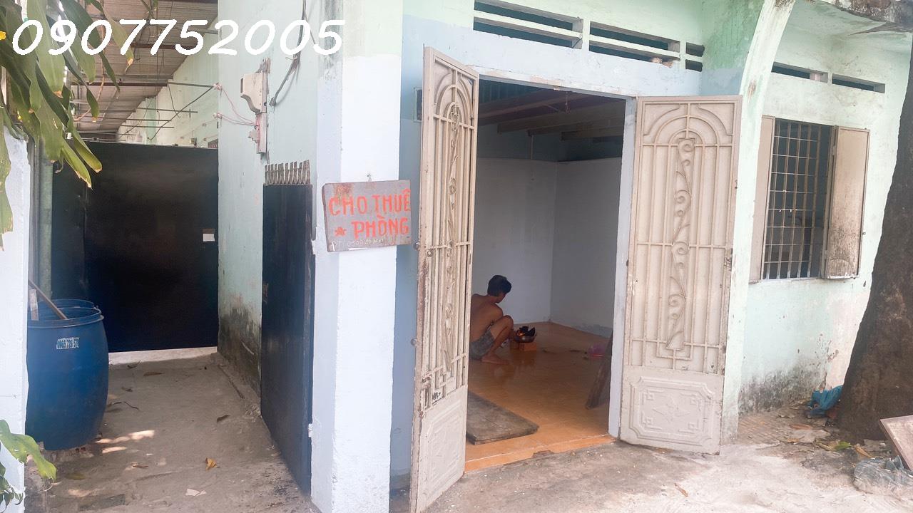 436255753_10160736954234440_6829470158636591641_n