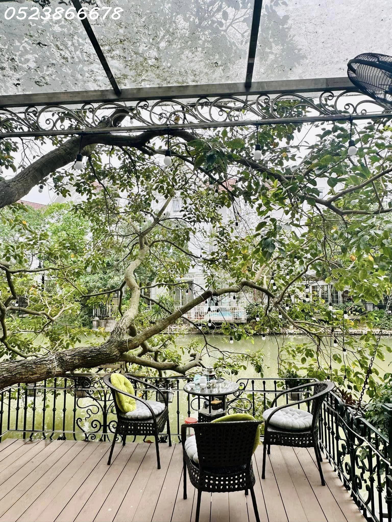 436258005_802231995293333_2015868452490579905_n