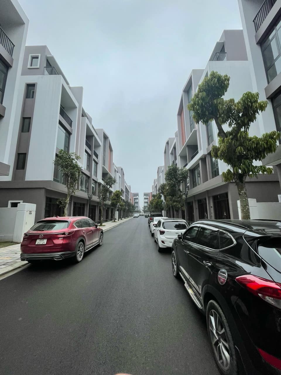 436297533_2717346085080467_6687484637345980847_n