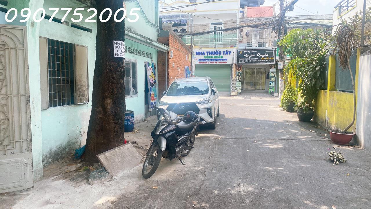 436301357_10160736954224440_1132056120360943824_n