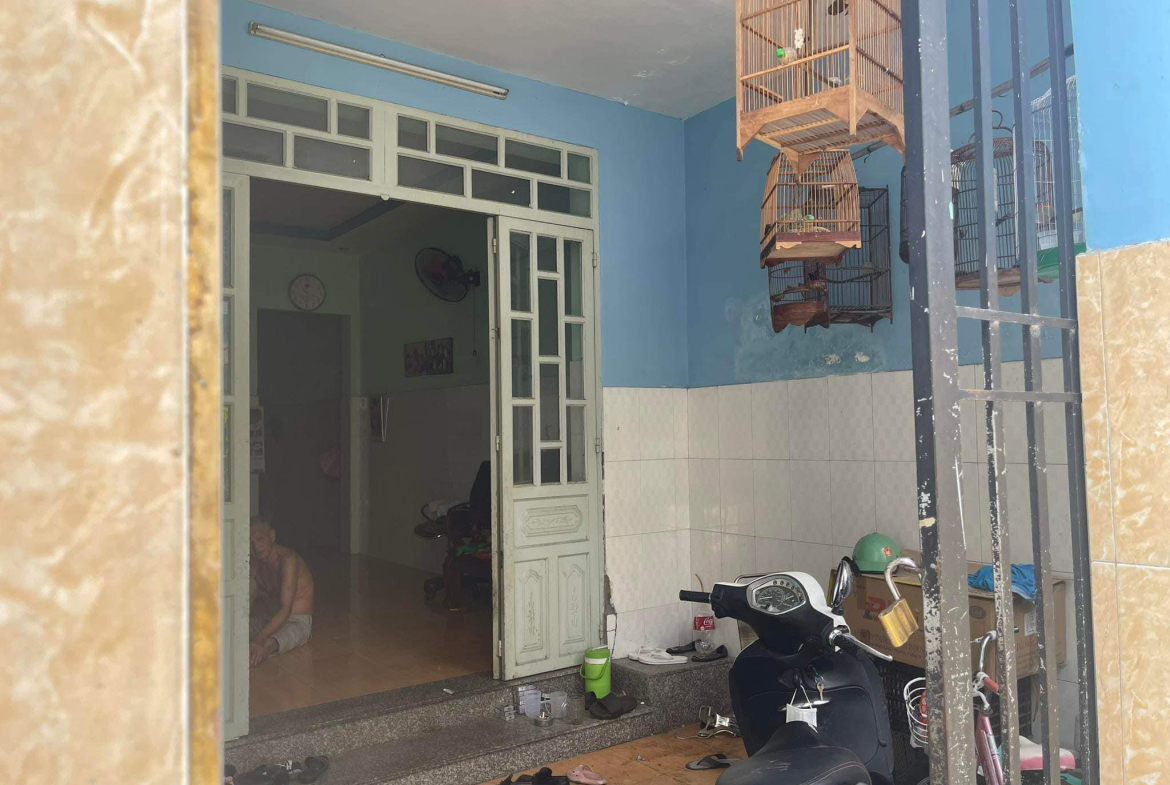 436316437_814838290508282_6617635377124552622_n