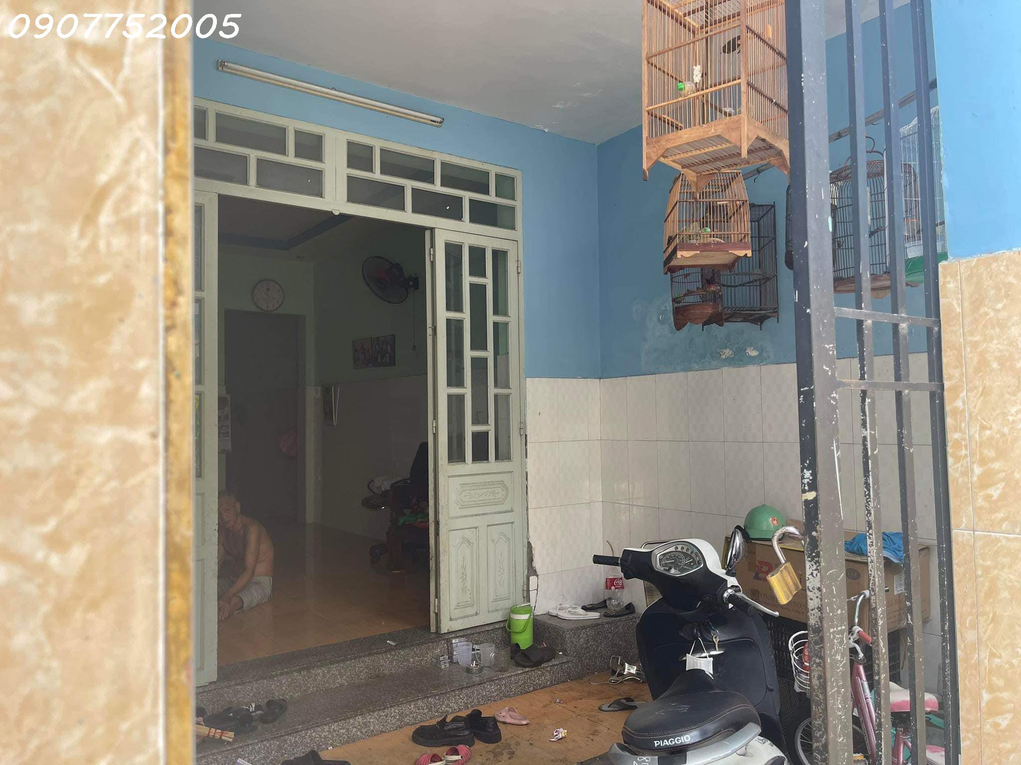 436316437_814838290508282_6617635377124552622_n