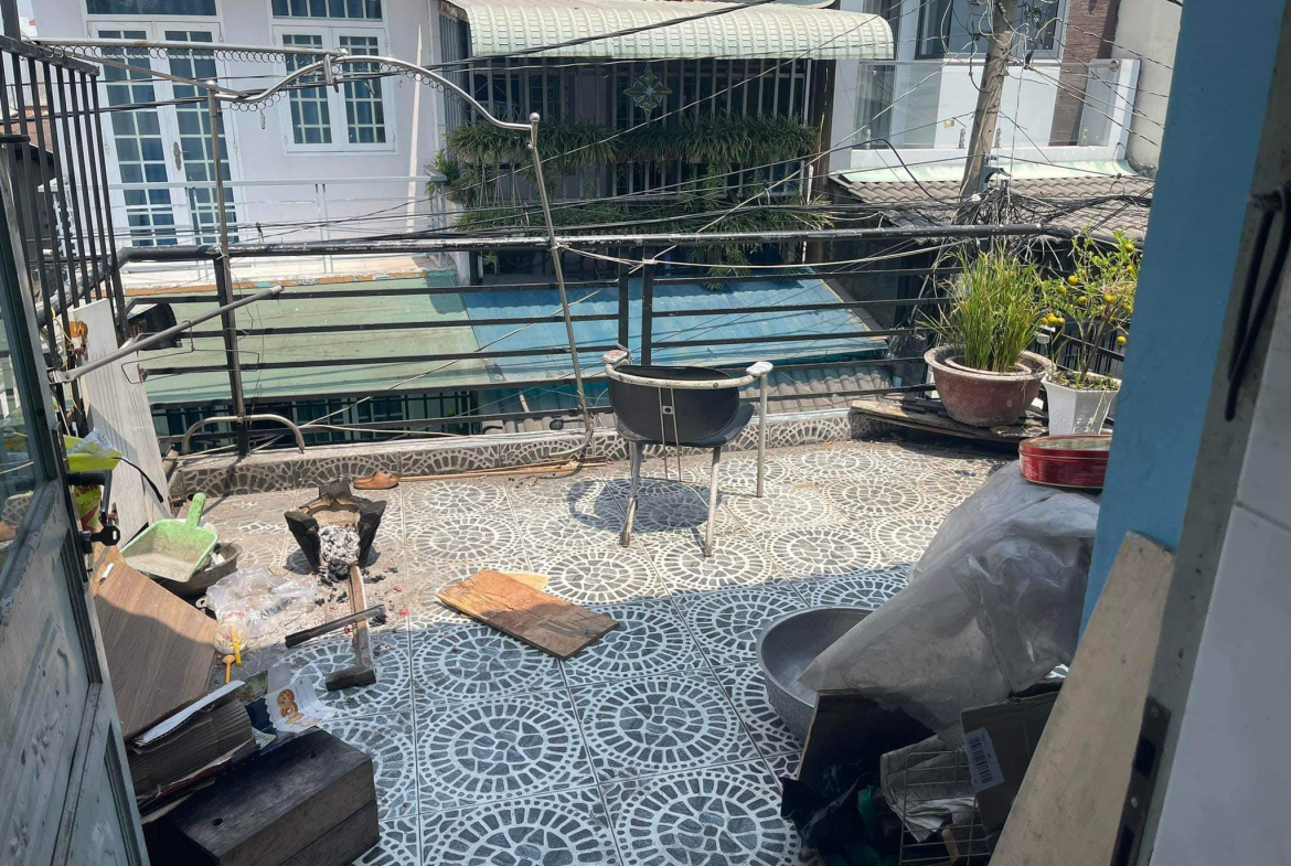 436356426_814838300508281_8207790195092431332_n