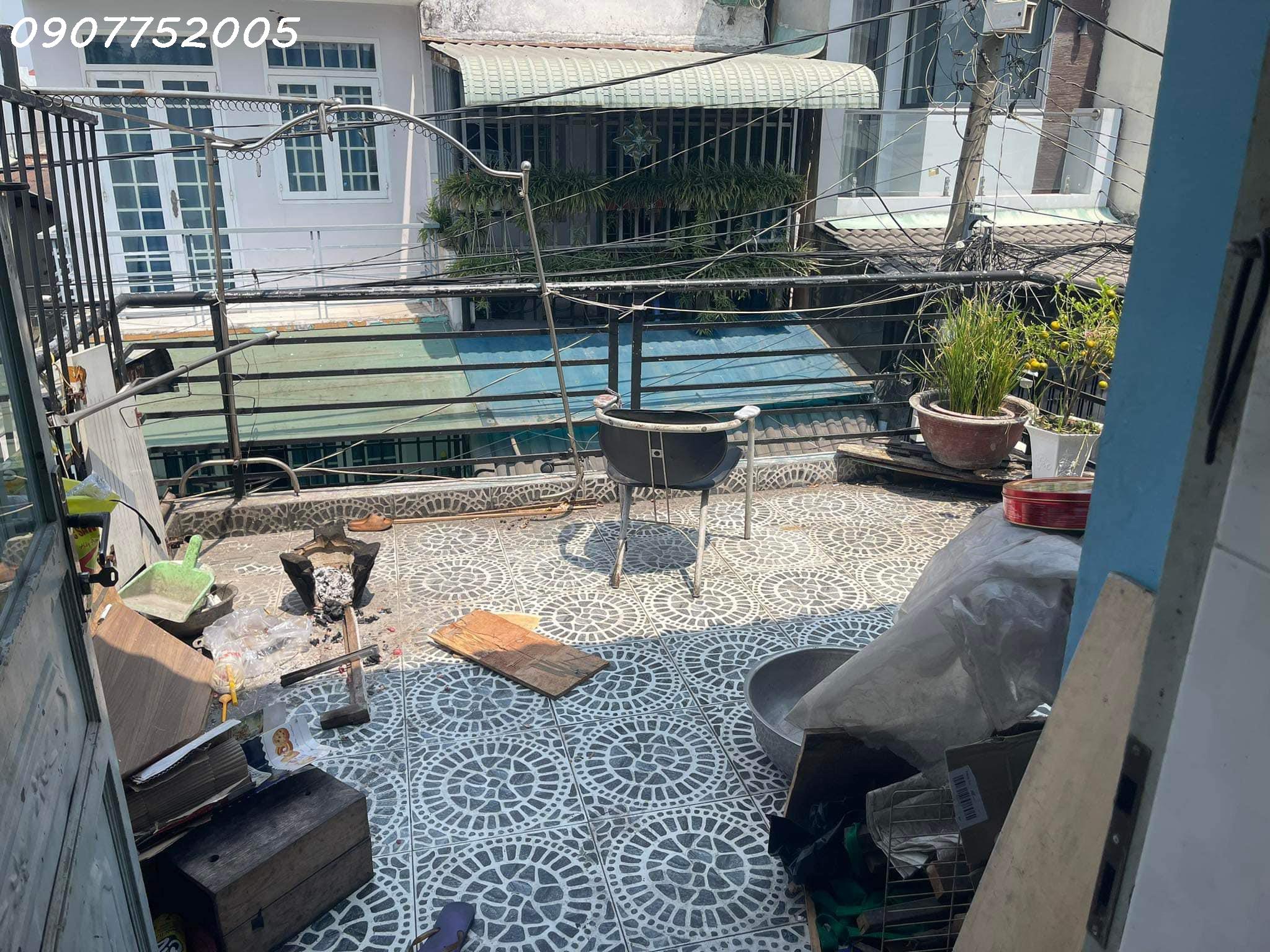 436356426_814838300508281_8207790195092431332_n