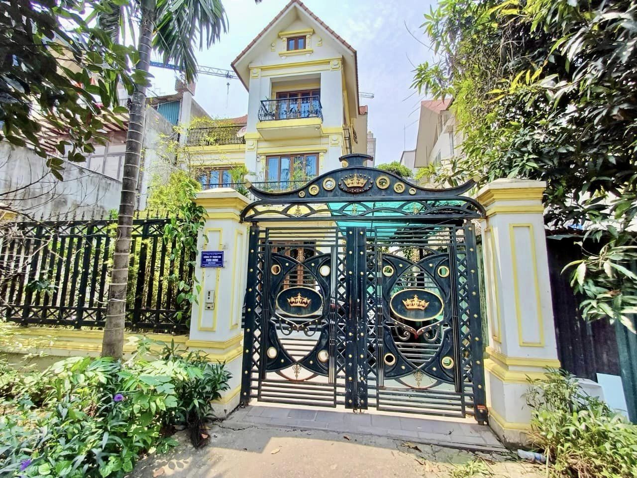 436367370_1963966540672959_8075406502520825733_n