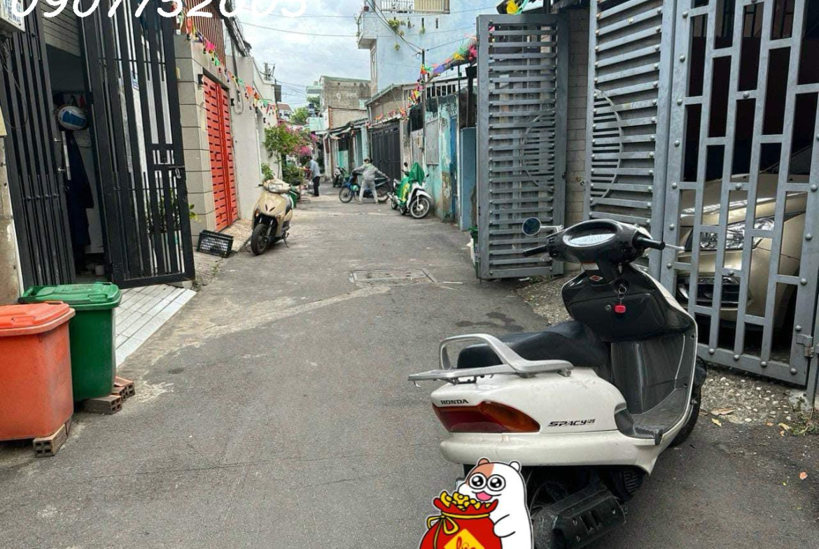 436419825_814838150508296_4390943677272565525_n