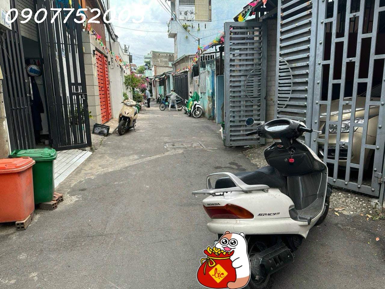 436419825_814838150508296_4390943677272565525_n