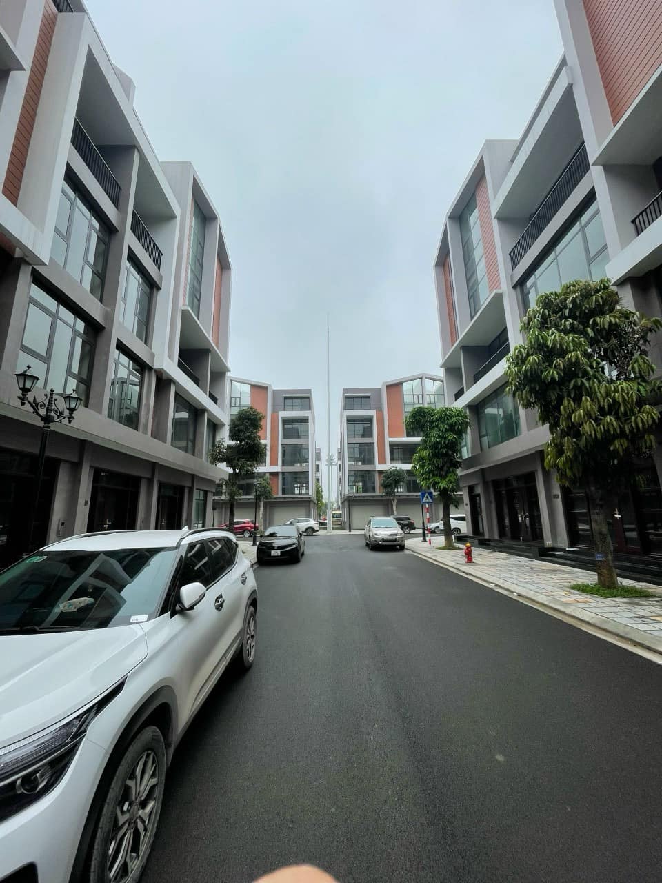 436450758_2717346105080465_9218531802026576776_n