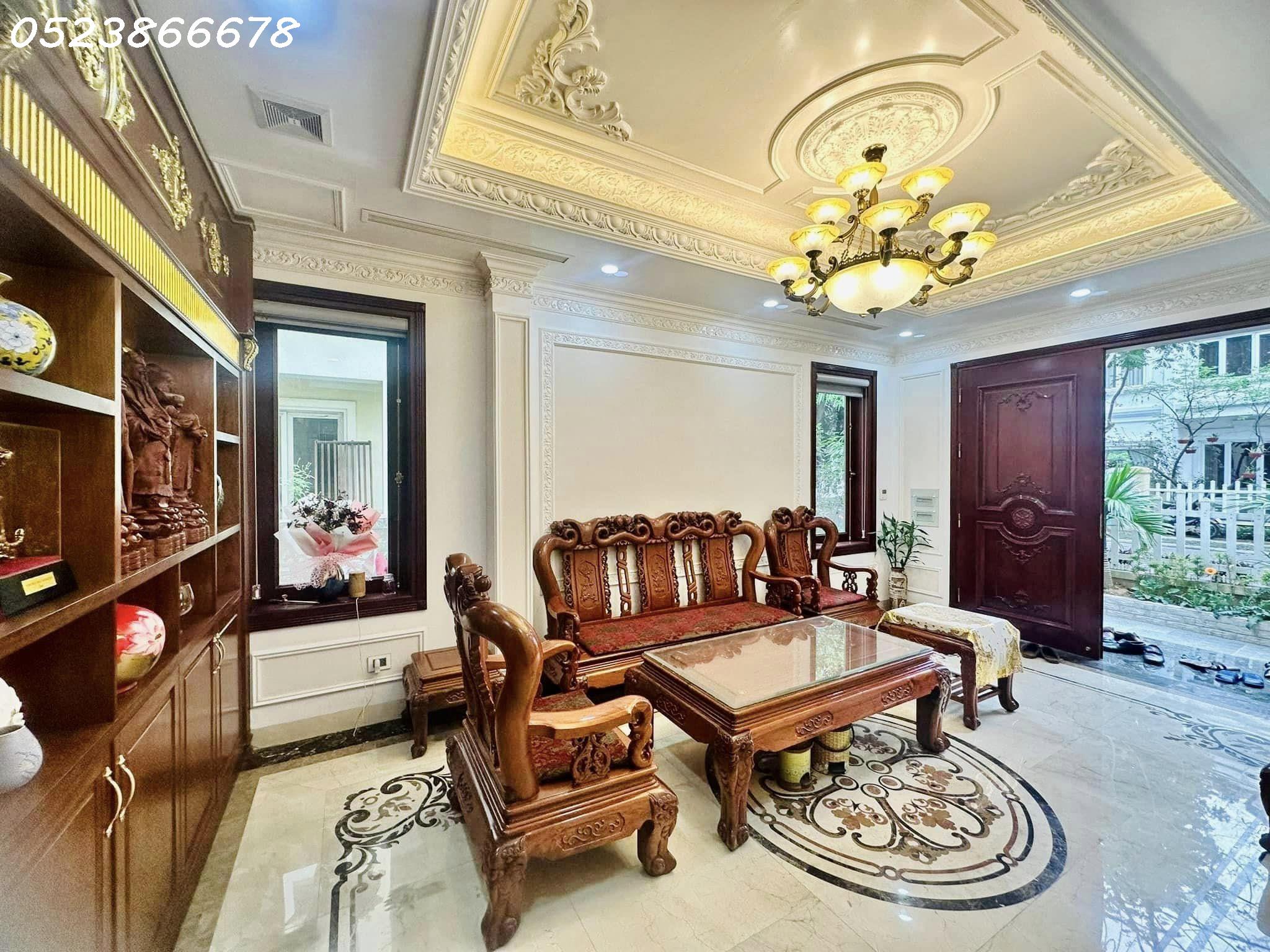 436469321_802232135293319_262910258704866731_n