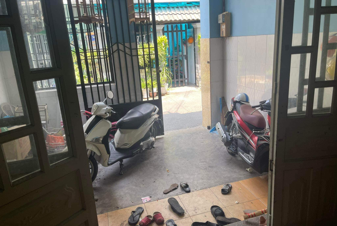 436784483_814838280508283_3865704897654945989_n