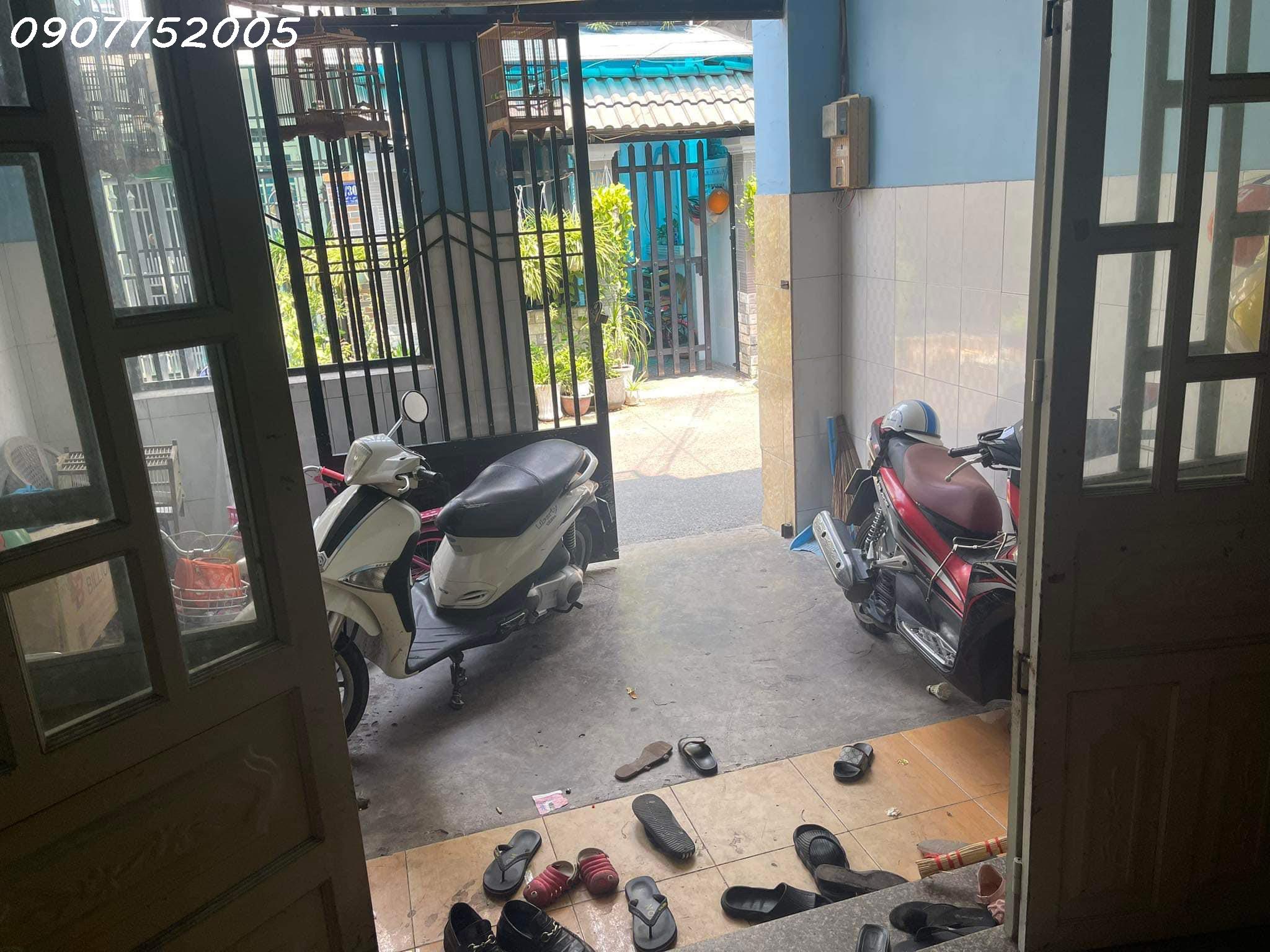 436784483_814838280508283_3865704897654945989_n