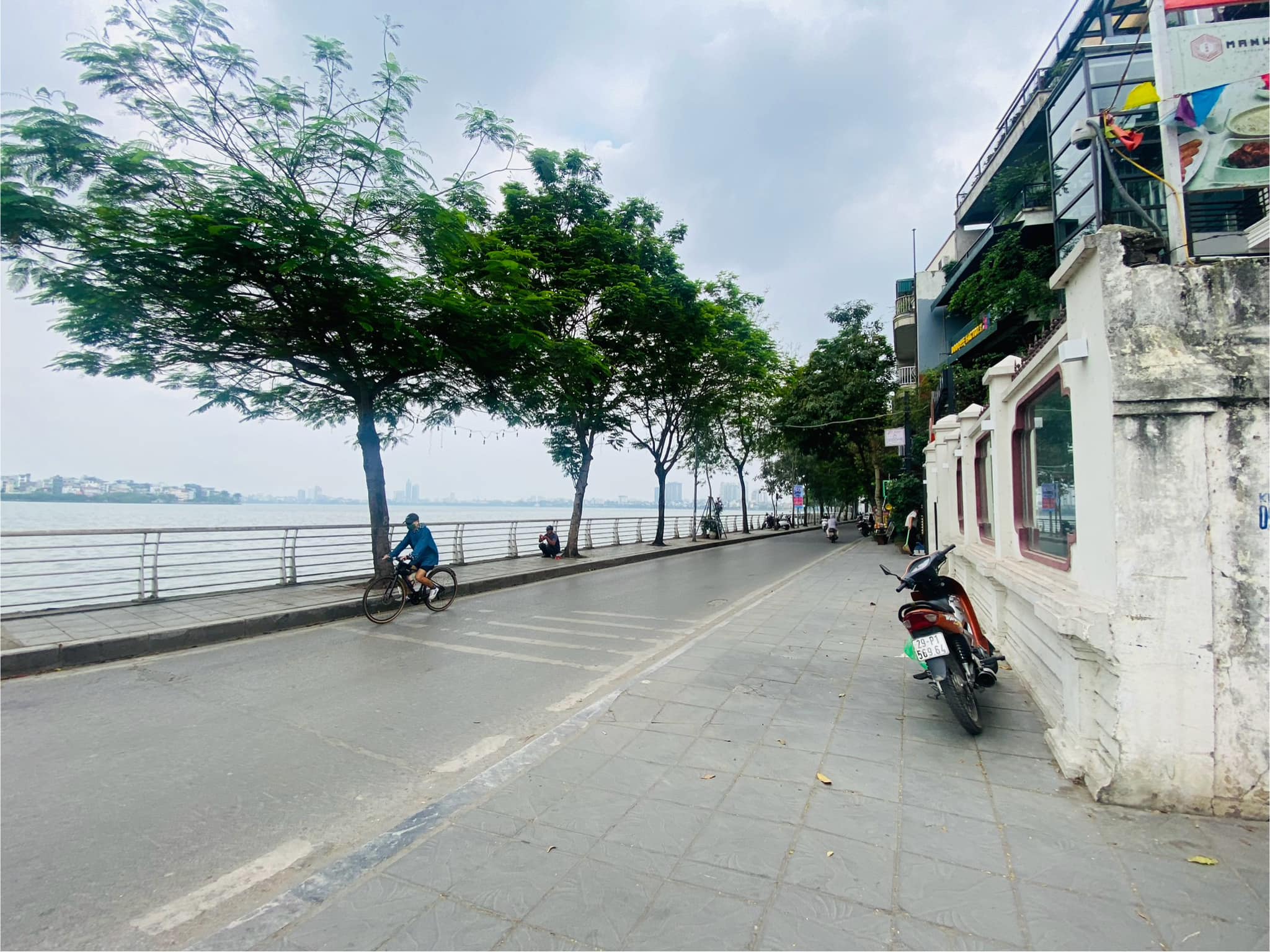 436838771_806755101328173_4347579780600080595_n