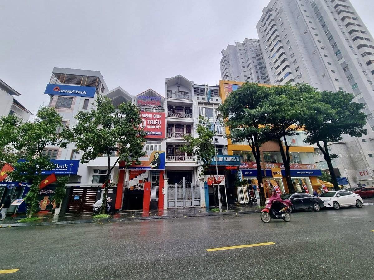 436916325_793774902857972_9131534751646086683_n