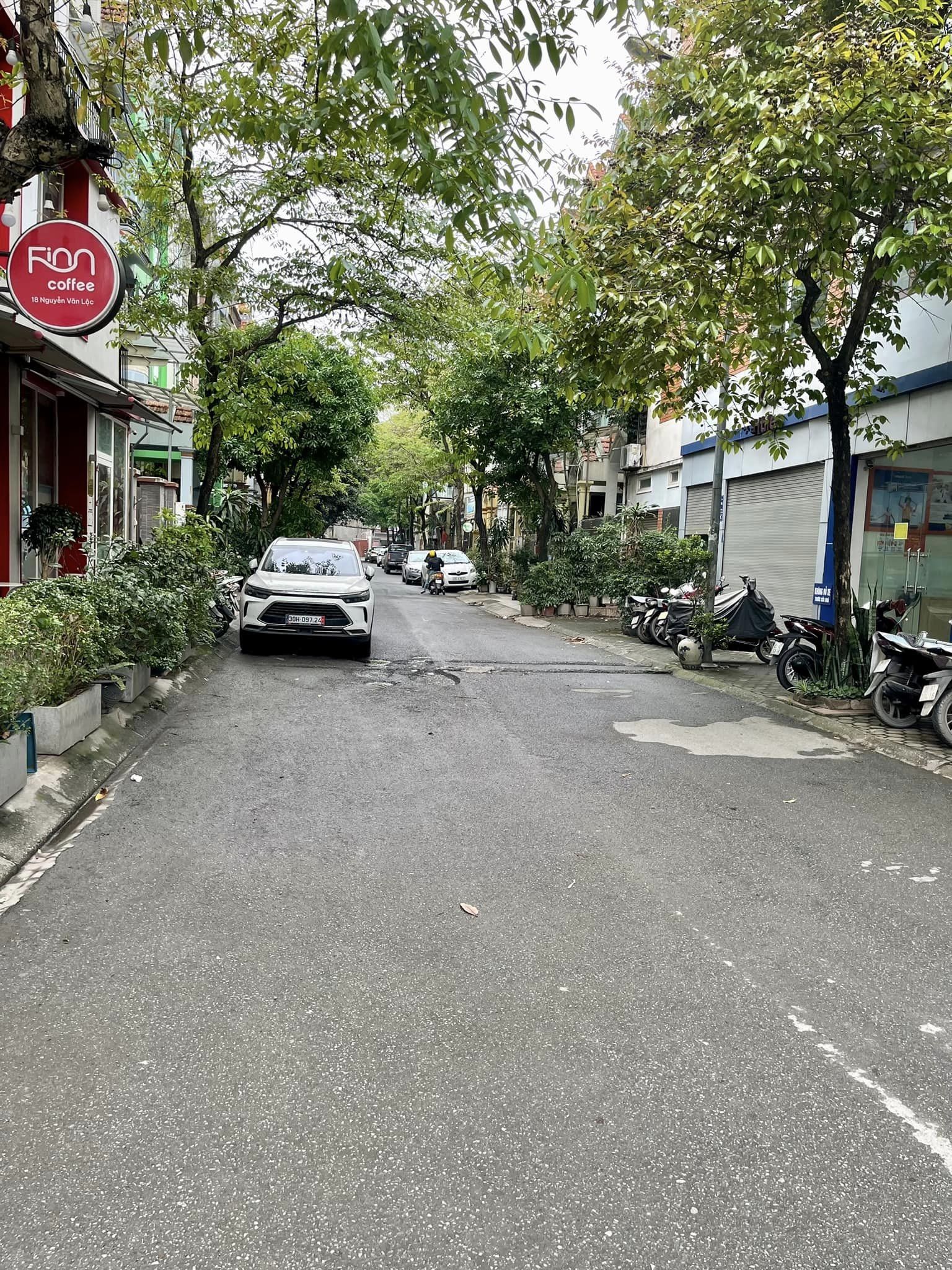 436933761_793774909524638_6249511575708466972_n