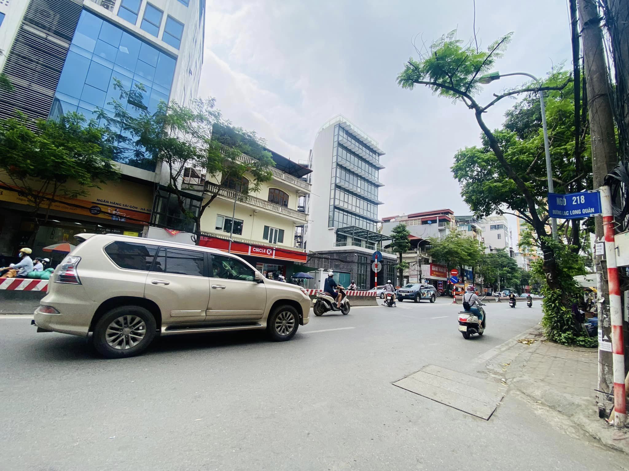 437044706_806755067994843_8910692555646271651_n