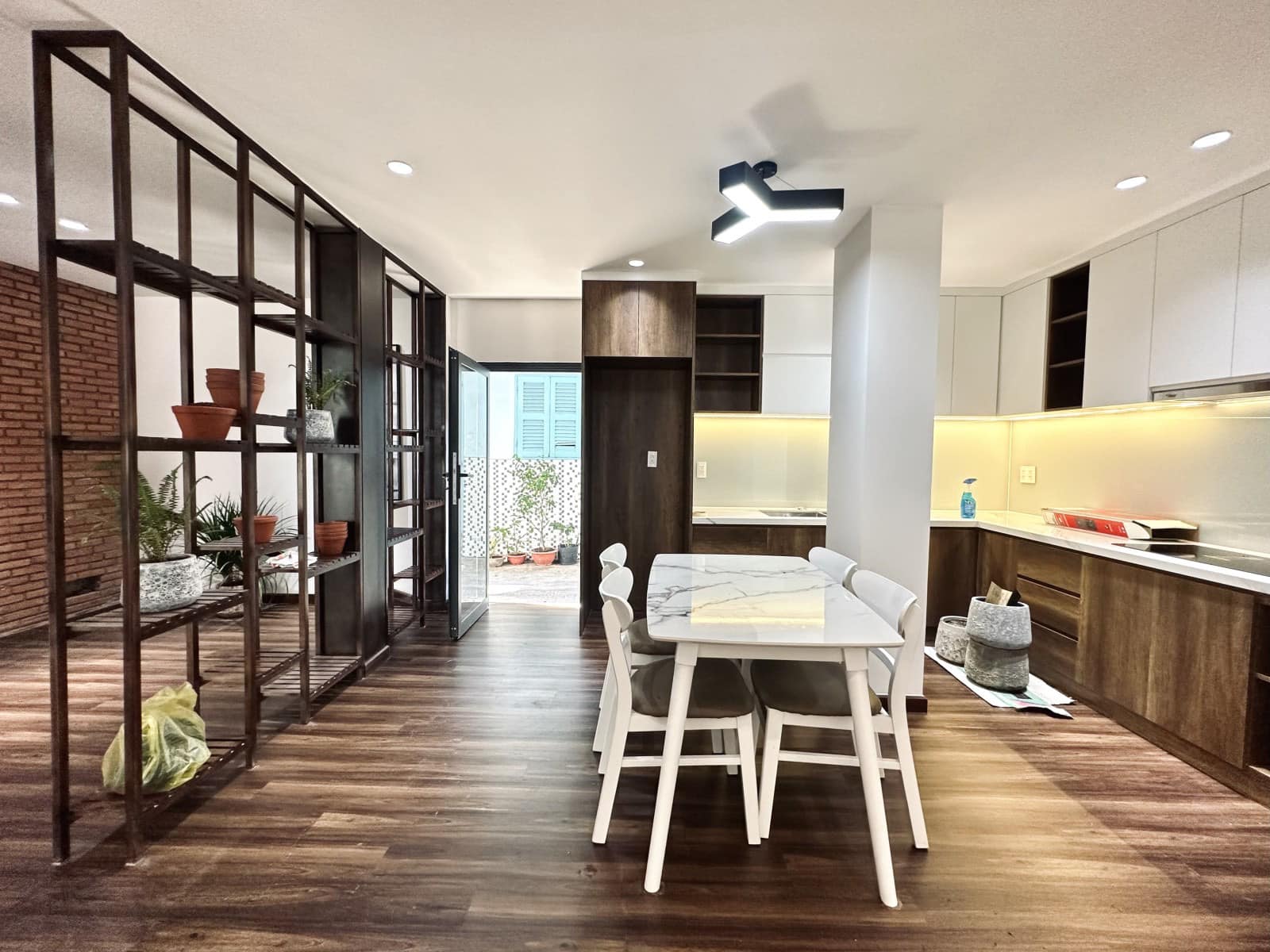 437133509_948911473365379_6366889552811079990_n (1)