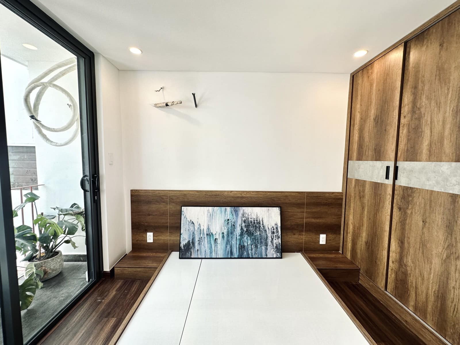 437147543_948911486698711_3579833731936993026_n