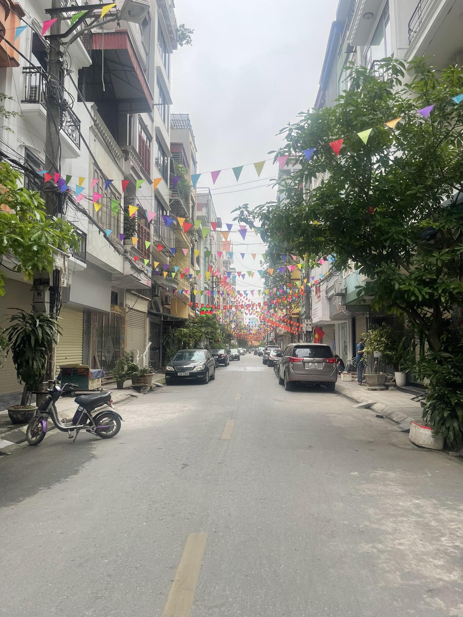 437264887_1164075981629432_7503241891141780227_n