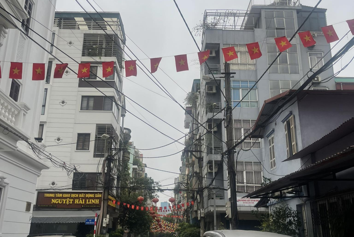 437352473_395415846789381_7832948761052853205_n