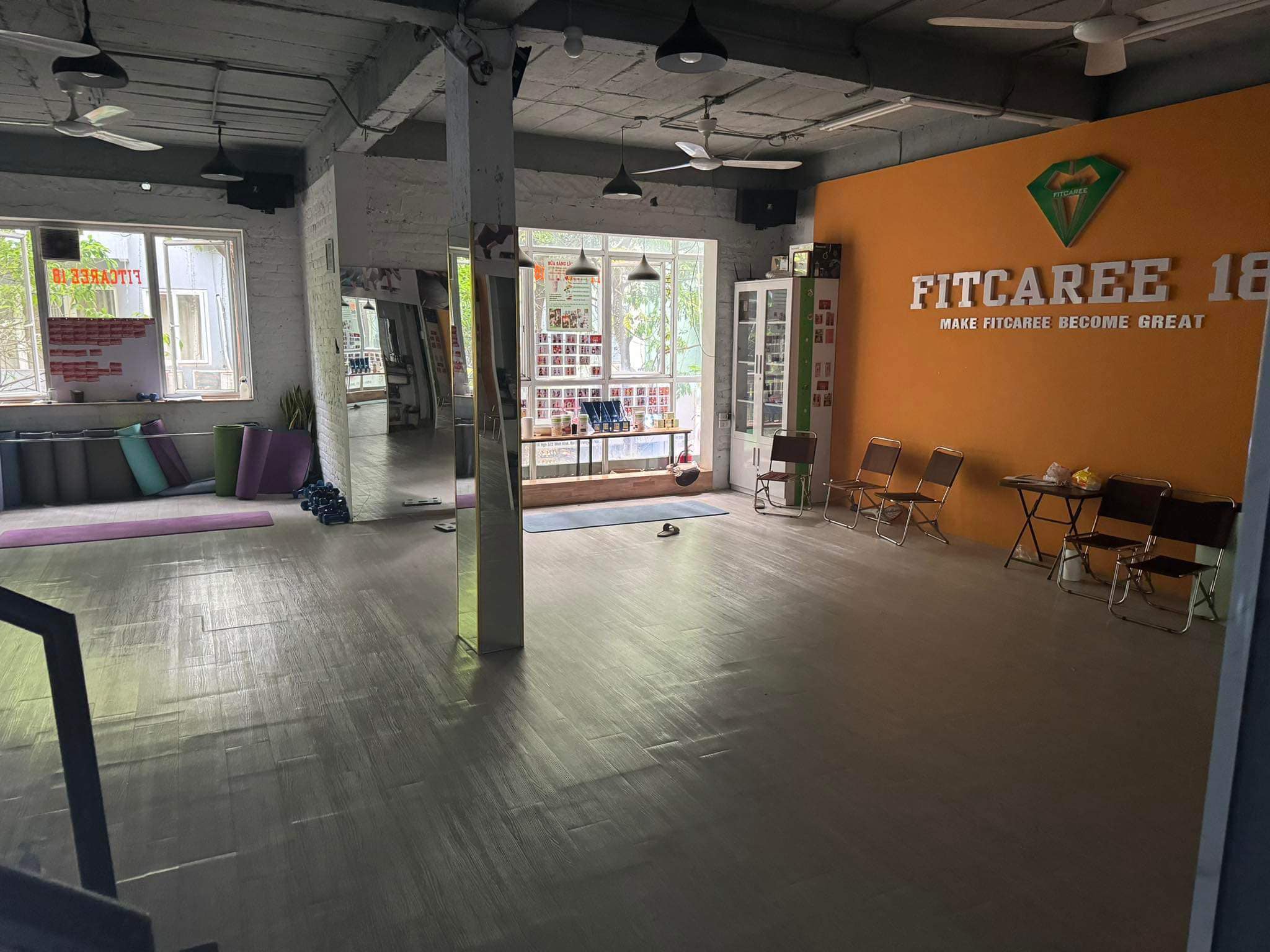 437360697_3473019082915647_2260427381069367687_n