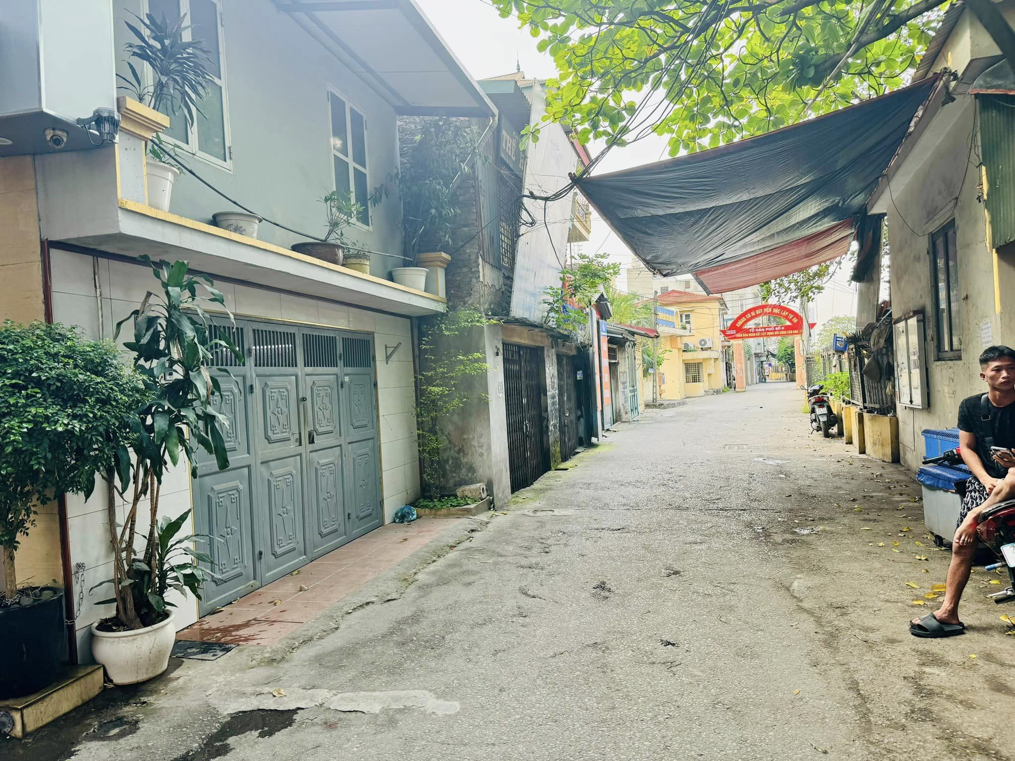 437386869_1130038088142940_3223521486860813512_n