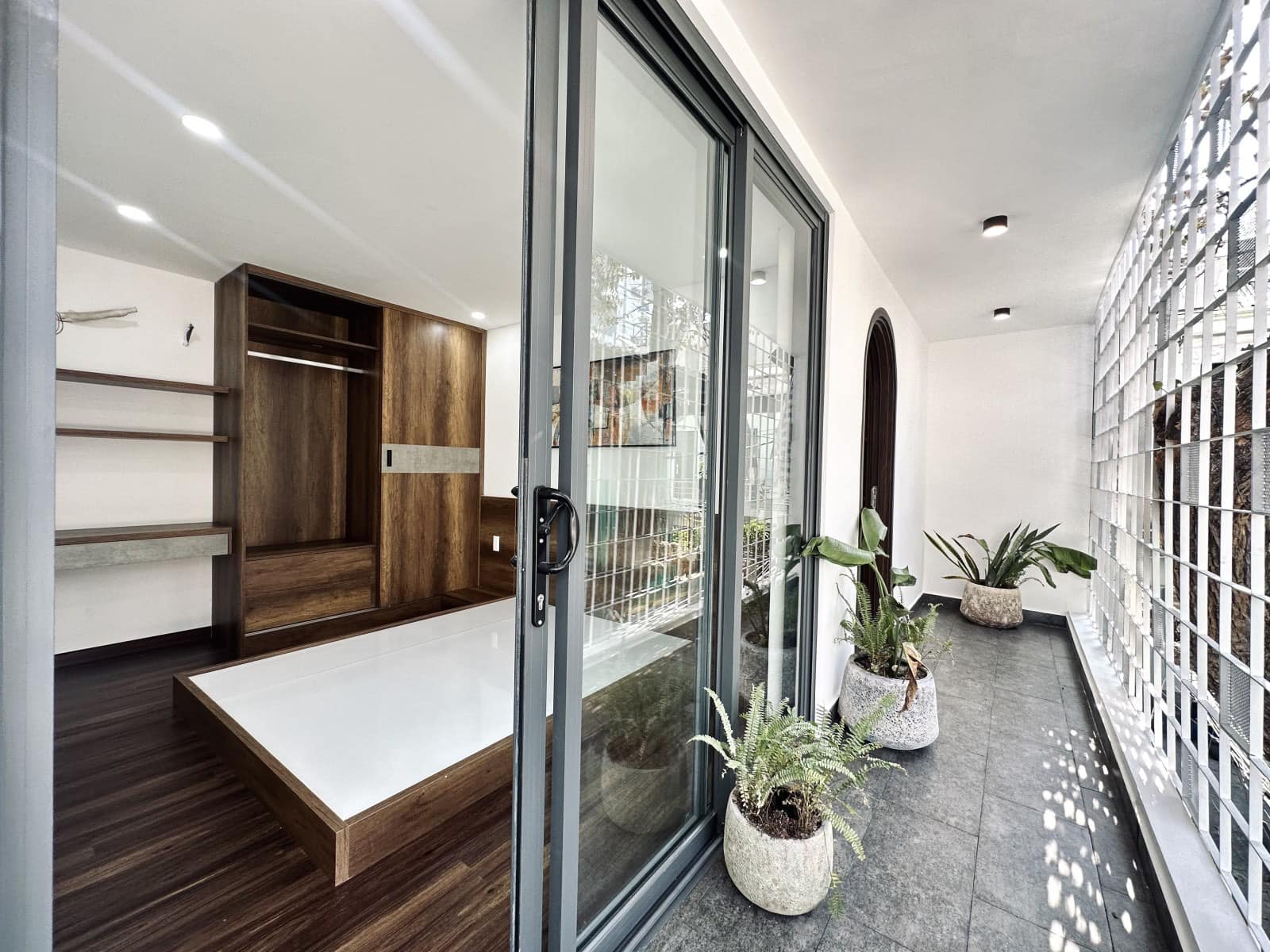 437387576_948911240032069_4956216410507228252_n