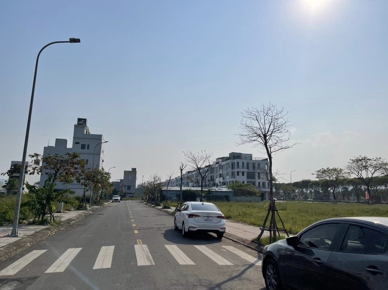 437523278_122129794406231910_4633061377642873128_n