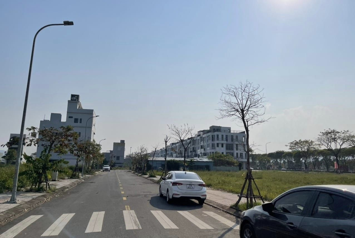 437523278_122129794406231910_4633061377642873128_n