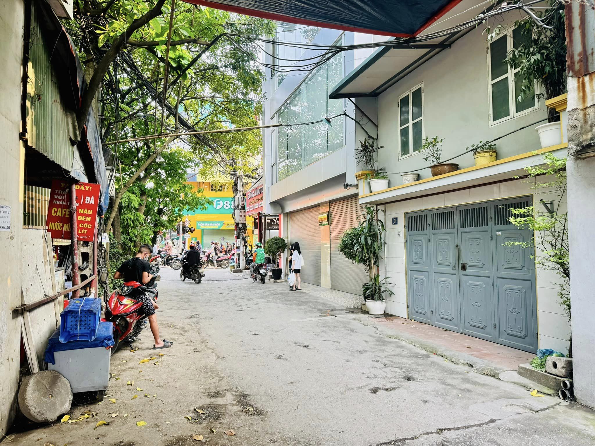 437528956_1130038034809612_155555339915806894_n