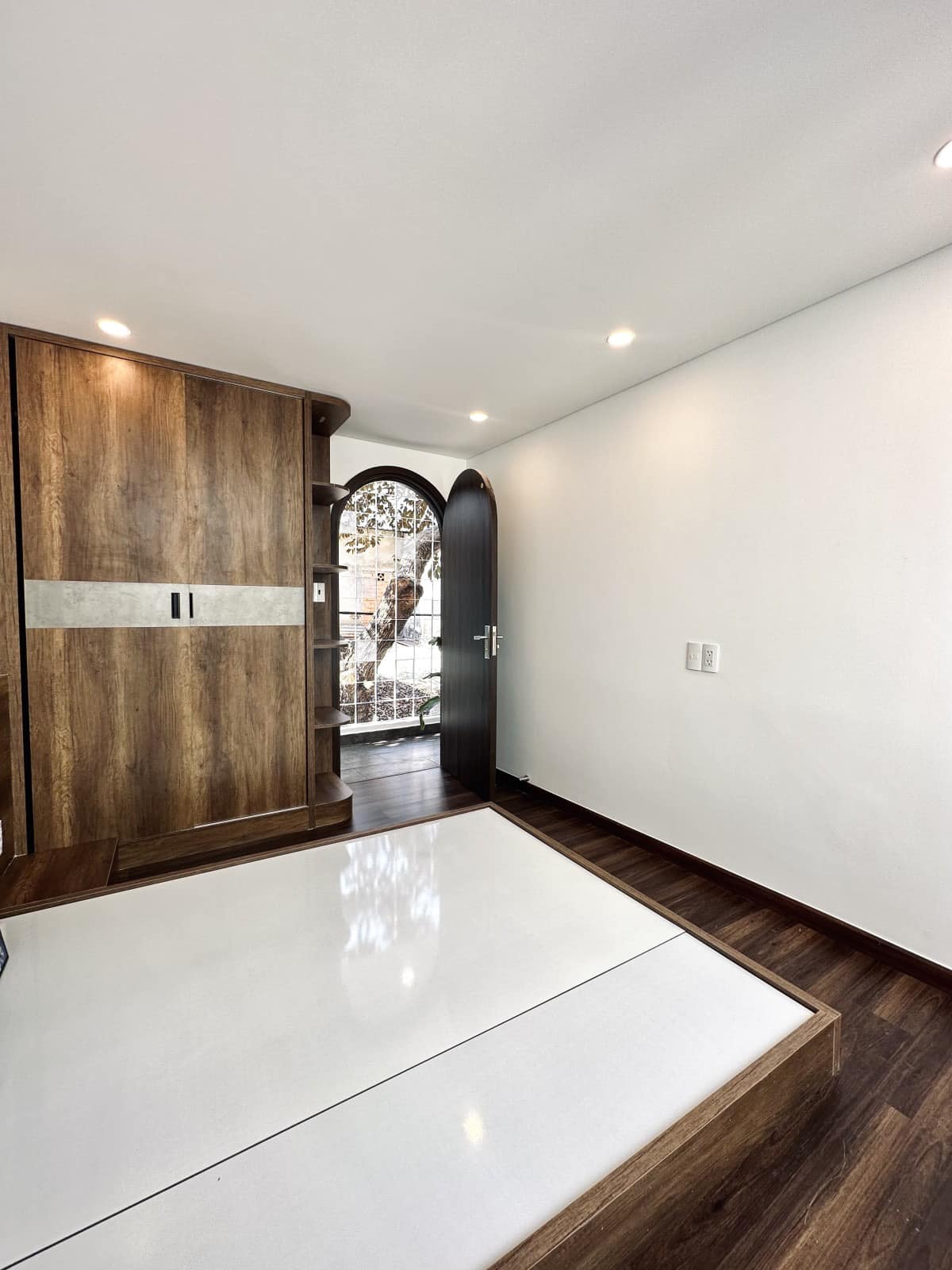 437554079_948911223365404_4754142222131696471_n