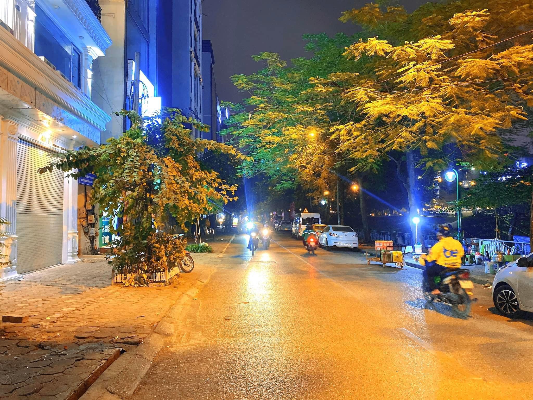 437607108_2351263825066601_7759854275460203226_n